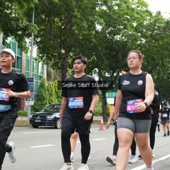 Runner Photo 3928316