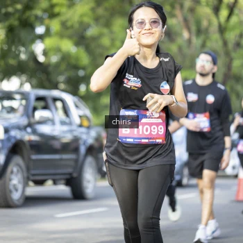 Runner Photo 3928317