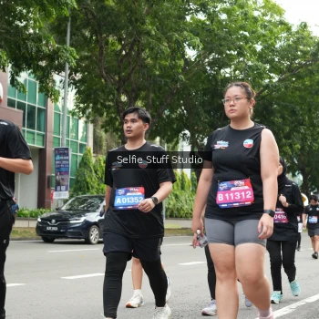 Runner Photo 3928318