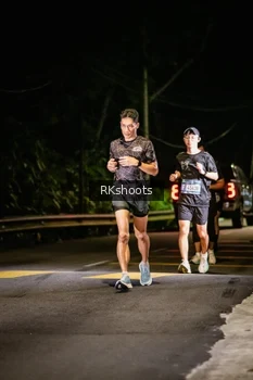 Runner Photo 3928319