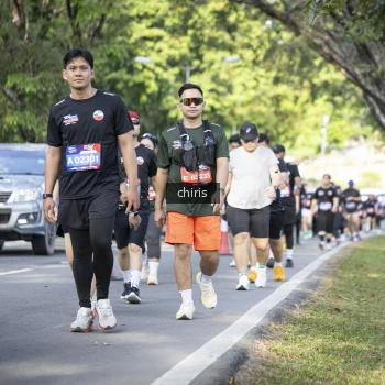 Runner Photo 3928321