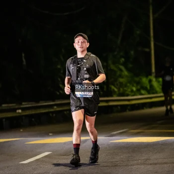 Runner Photo 3928323