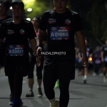 Runner Photo 3928324