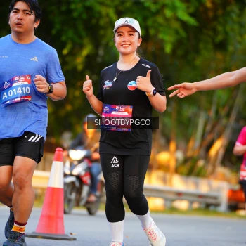 Runner Photo 3928325