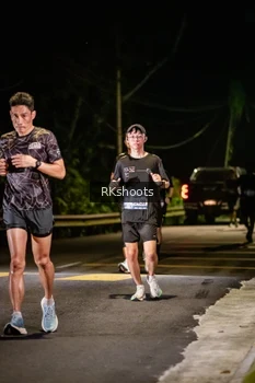 Runner Photo 3928326