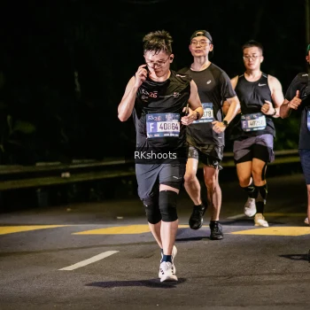 Runner Photo 3928328