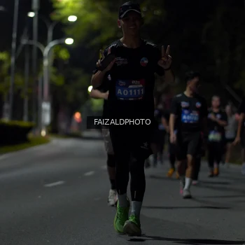 Runner Photo 3928329
