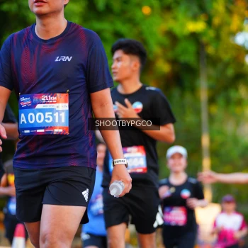 Runner Photo 3928330