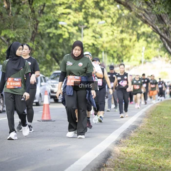 Runner Photo 3928331