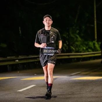 Runner Photo 3928332