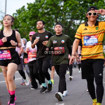 Runner Photo 3928334