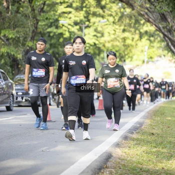 Runner Photo 3928335