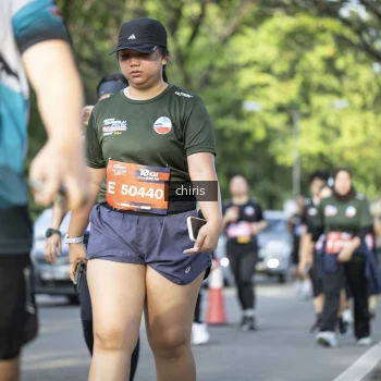 Runner Photo 3928337