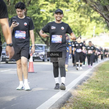 Runner Photo 3928338