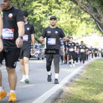 Runner Photo 3928346
