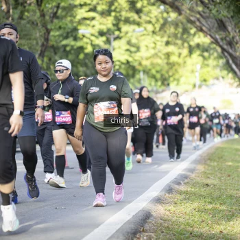 Runner Photo 3928348