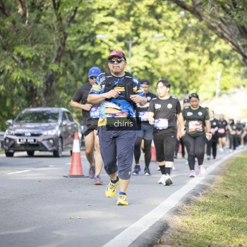 Runner Photo 3928349