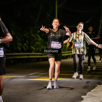 Runner Photo 3928350