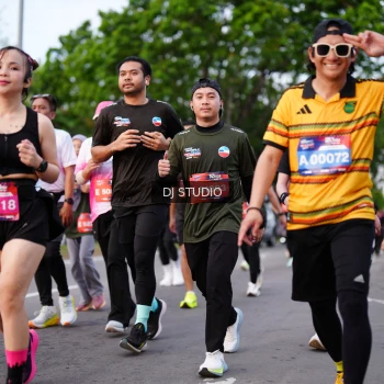 Runner Photo 3928353