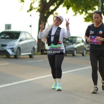 Runner Photo 3928361
