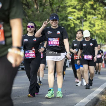 Runner Photo 3928362