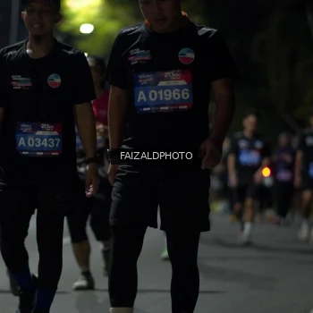 Runner Photo 3928363