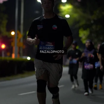 Runner Photo 3928364