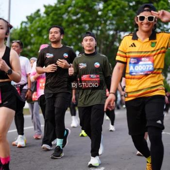 Runner Photo 3928366