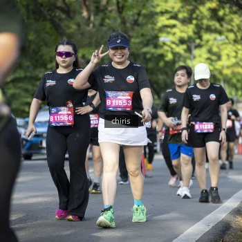 Runner Photo 3928371