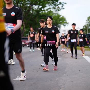 Runner Photo 3928372