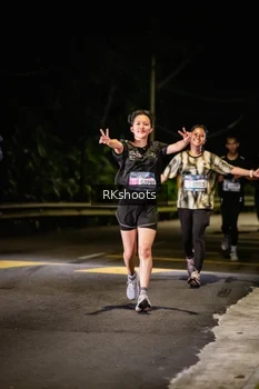 Runner Photo 3928375