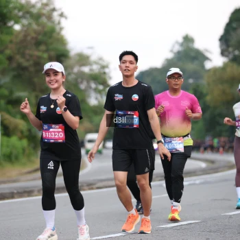 Runner Photo 3928376