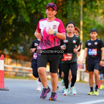 Runner Photo 3928382