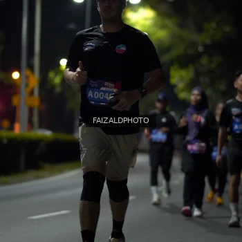 Runner Photo 3928385