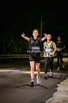 Runner Photo 3928386