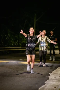 Runner Photo 3928387