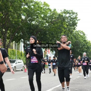 Runner Photo 3928388