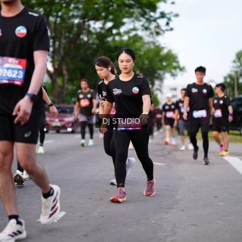 Runner Photo 3928389