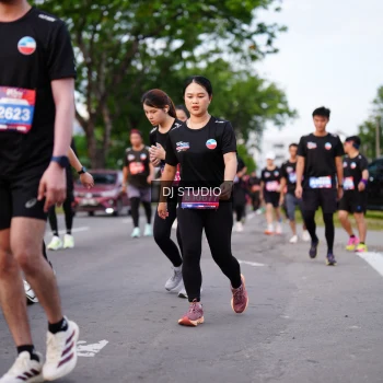 Runner Photo 3928395