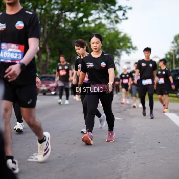 Runner Photo 3928396