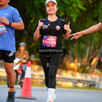 Runner Photo 3928399