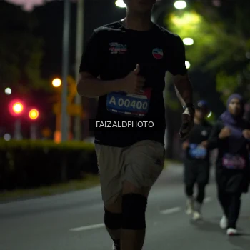 Runner Photo 3928401