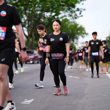Runner Photo 3928405