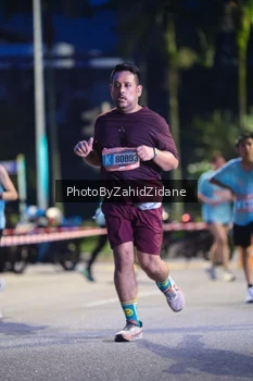 Runner Photo 3928406