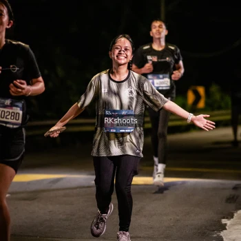 Runner Photo 3928410