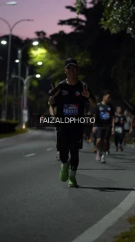 Runner Photo 3928411