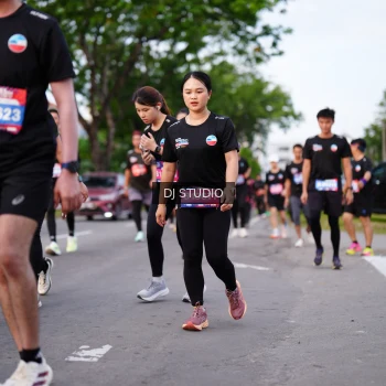 Runner Photo 3928412