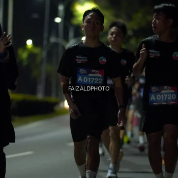 Runner Photo 3928413