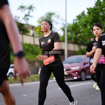 Runner Photo 3928414