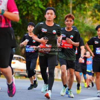 Runner Photo 3928415